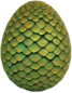 https://static.turbosquid.com/Preview/001142/641/79/dragon-egg-3D-model_0.jpg