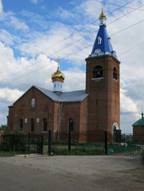 https://content.foto.my.mail.ru/mail/nelli_millerlakomova/3635/h-3638.jpg