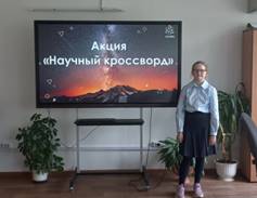 https://sun9-78.userapi.com/impg/TGFYJKvnLrDKB1SbVnEFcEeWo5QchODVIzjaTg/dqo5JRGh0U0.jpg?size=1156x521&quality=96&sign=233b32973de1c5f4b6b076475d9bf941&type=album