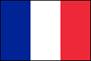 Flag_of_France_(bordered).svg.png