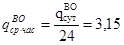 https://www.bestreferat.ru/images/paper/83/96/8009683.png