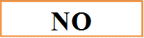 NO