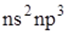 https://prob-ent.testcenter.kz/tests/749019B3-3F1A-430A-B2FC-47DCD3CA4521/074288.files/image001.png