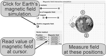 Macintosh HD:Users:tomhsu:Desktop:MagneticFieldSIM.demo2.tif