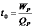 http://pandia.ru/text/78/242/images/image498.gif