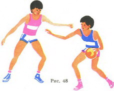 http://www.offsport.ru/basketball/dlya-detey/img/48.jpg