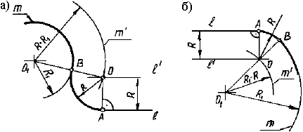 Image5927.gif (4433 bytes)