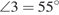 http://sdamgia.ru/formula/c8/c8f6c9474f4b635b0e1996d866660420p.png