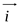 hello_html_m2e5c1777.gif