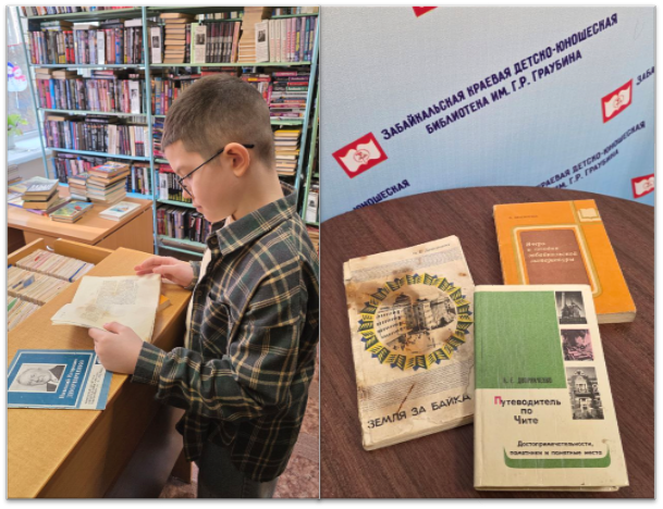 Изображение выглядит как текст, книга, бумага, Печать

Контент, сгенерированный ИИ, может содержать ошибки.,Изображение выглядит как книжный шкаф, одежда, человек, мебель

Контент, сгенерированный ИИ, может содержать ошибки.