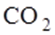 https://prob-ent.testcenter.kz/tests/AF52D2FC-519F-4C3C-AF07-A33E8494D26A/000363.files/image001.png