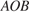 http://reshuege.ru/formula/4d/4d1904de6c15b2cf5e4cf3236746ec8ep.png