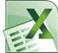 http://computerhowtoguide.com/wp-content/uploads/2016/01/Excel-logo..jpg