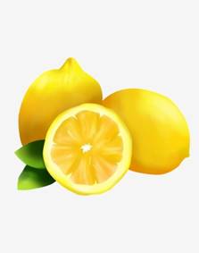 https://png.pngtree.com/element_our/20190602/ourlarge/pngtree-fruit-lemon-cartoon-illustration-image_1424928.jpg