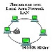 http://shatt.ucoz.ru/inf/Ucebnic/Practicum/Images/9_001.jpg