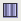 http://limonmalina.com/CorelDRAW/tema-7-zalivki/images/image64.png