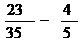 http://festival.1september.ru/articles/637632/img30.gif