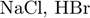 https://oge.sdamgia.ru/formula/7a/7a62fd3c5cca98d1ce1d77f555586a11p.png