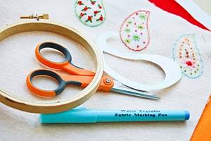 http://goldenhands.info/images/step-1-supplies-b.jpg