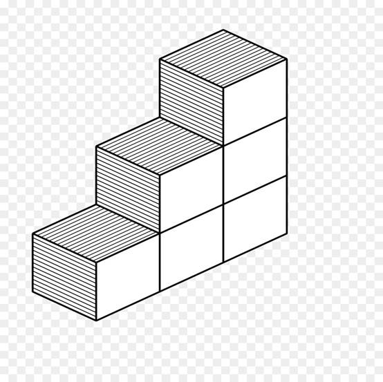 https://img2.freepng.ru/20180713/zub/kisspng-drawing-cube-clip-art-isomatric-5b48f672299e63.4580140015315083381705.jpg