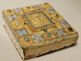 https://upload.wikimedia.org/wikipedia/commons/3/31/Sion_gospels_VandA_567-1893_n01.jpg