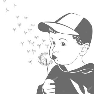 https://static5.depositphotos.com/1035449/509/v/950/depositphotos_5099283-stock-illustration-vector-little-boy-blowing-on.jpg