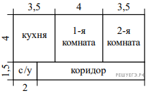https://mathb-ege.sdamgia.ru/get_file?id=107962&png=1