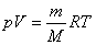 http://lib.kstu.kz:8300/tb/books/2013/Fizika/Molekulalyk%20%20fizika_kaz/Kontr/3.4.files/image006.gif