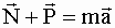 http://www.kgau.ru/distance/2013/et4/001/img/im1_8_15.gif