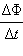 https://physics.ru/courses/op25part2/content/javagifs/63230164577969-8.gif