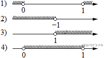 https://mathb-ege.sdamgia.ru/get_file?id=16296&png=1