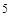 https://prob-ent.testcenter.kz/tests/F82E9AEF-5DE1-44DF-91E4-EF2D727129D8/030394.files/image002.png