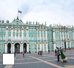 ÐšÐ°Ñ€Ñ‚Ð¸Ð½ÐºÐ¸ Ð¿Ð¾ Ð·Ð°Ð¿Ñ€Ð¾ÑÑƒ ÑÐ°Ð½ÐºÑ‚-Ð¿ÐµÑ‚ÐµÑ€Ð±ÑƒÑ€Ð³