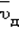 https://works.doklad.ru/images/bgA_7zhHG84/m7ce81b9c.png