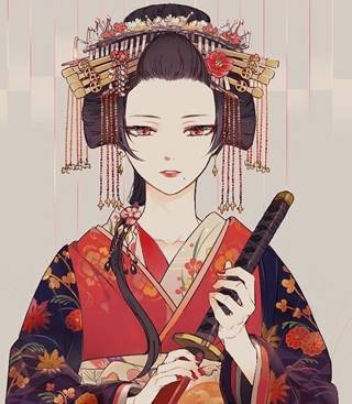 https://gas-kvas.com/uploads/posts/2023-01/1673381144_gas-kvas-com-p-yaponskie-risunki-devushek-anime-45.jpg
