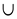 http://rudocs.exdat.com/pars_docs/tw_refs/16/15350/15350_html_m1892df5d.gif