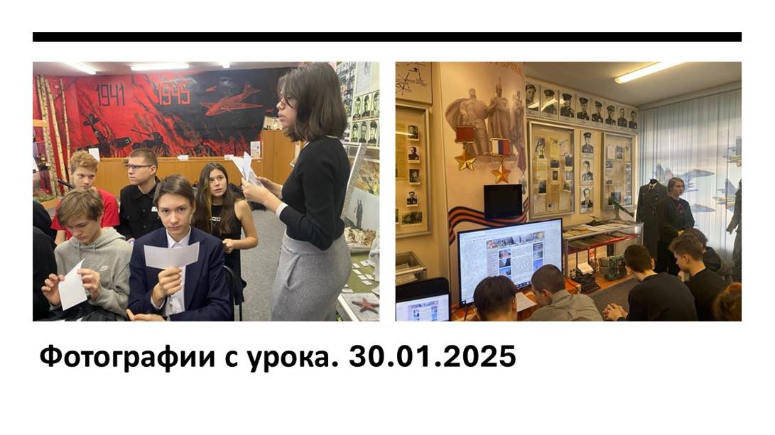 Изображение выглядит как одежда, Человеческое лицо, женщина, человек

Контент, сгенерированный ИИ, может содержать ошибки.