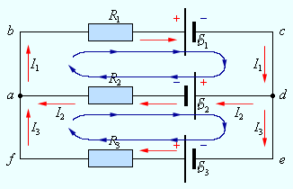 http://www.physics.ru/courses/op25part2/content/chapter1/section/paragraph10/images/1-10-2.gif