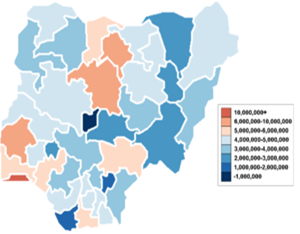 https://upload.wikimedia.org/wikipedia/commons/thumb/8/8c/Nigerian_states_by_population.PNG/300px-Nigerian_states_by_population.PNG