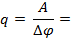 hello_html_38ad2e1.png