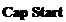 Text Box: Cap Start