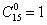 http://www.mathprofi.ru/m/zadachi_po_kombinatorike_primery_reshenij_clip_image048.gif