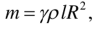 https://bstudy.net/htm/img/18/14252/236.png