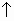 http://festival.1september.ru/articles/501918/Image4887.gif