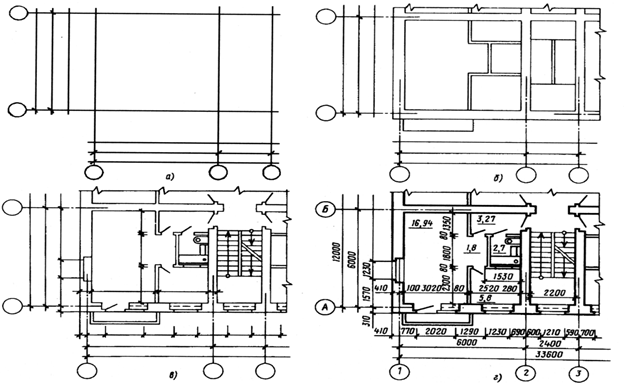 http://konspekta.net/zdamsamru/baza1/51277635499.files/image034.png