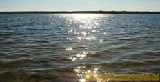 http://shopcaravan.ru/sites/default/files/imagecache/Add%20watermark-gal/garyk/11053574.jpg