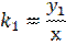 https://static-interneturok.cdnvideo.ru/content/konspekt_image/36051/d2c3b8b0_ef10_0130_e6dc_22000a1c9e18.png