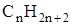 https://prob-ent.testcenter.kz/tests/021DAE23-6681-44A4-97DE-FE2C2019ECCC/056496.files/image001.png