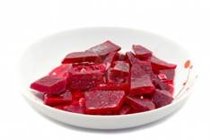 9179996-sliced-beet-salad-on-the-plate.jpg
