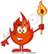 http://images.easyfreeclipart.com/949/clipart-of-a-happy-fireball-flame-character-holding-match-royalty-949854.jpg